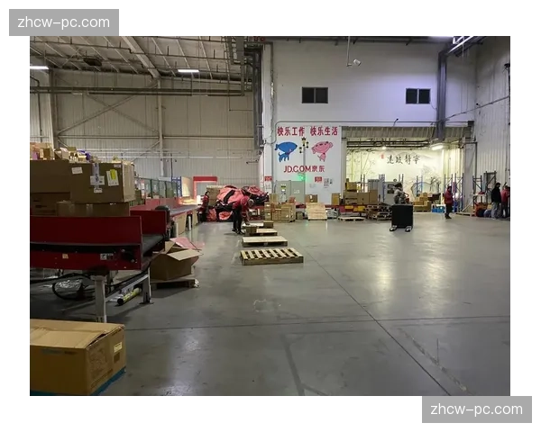 中小赛事运营商正通过模块化电商工具包实现快速变现