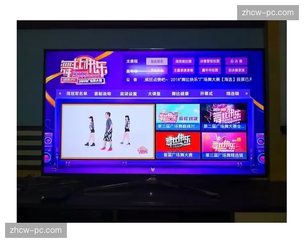 赛事报名库与运动健康平台正处于数据底层联通阶段