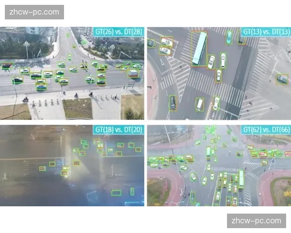 多模态视觉算法实时标记运动轨迹 赛事数据解析精度进入微米级