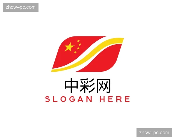 关于中彩网官方网站